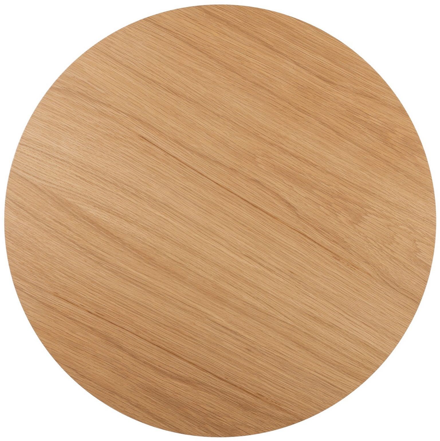TK Lighting Luna lampada da parete x8 W legno 10098