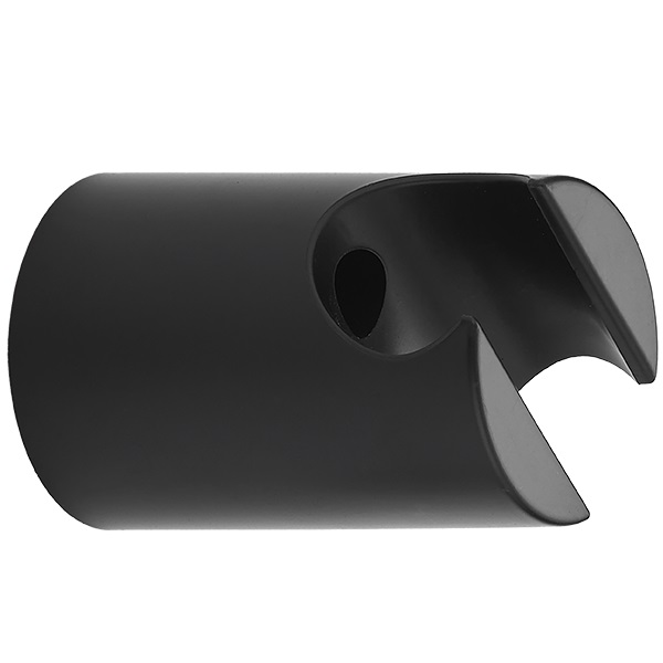 Kuchinox supporto per doccetta | cm CNO_705D