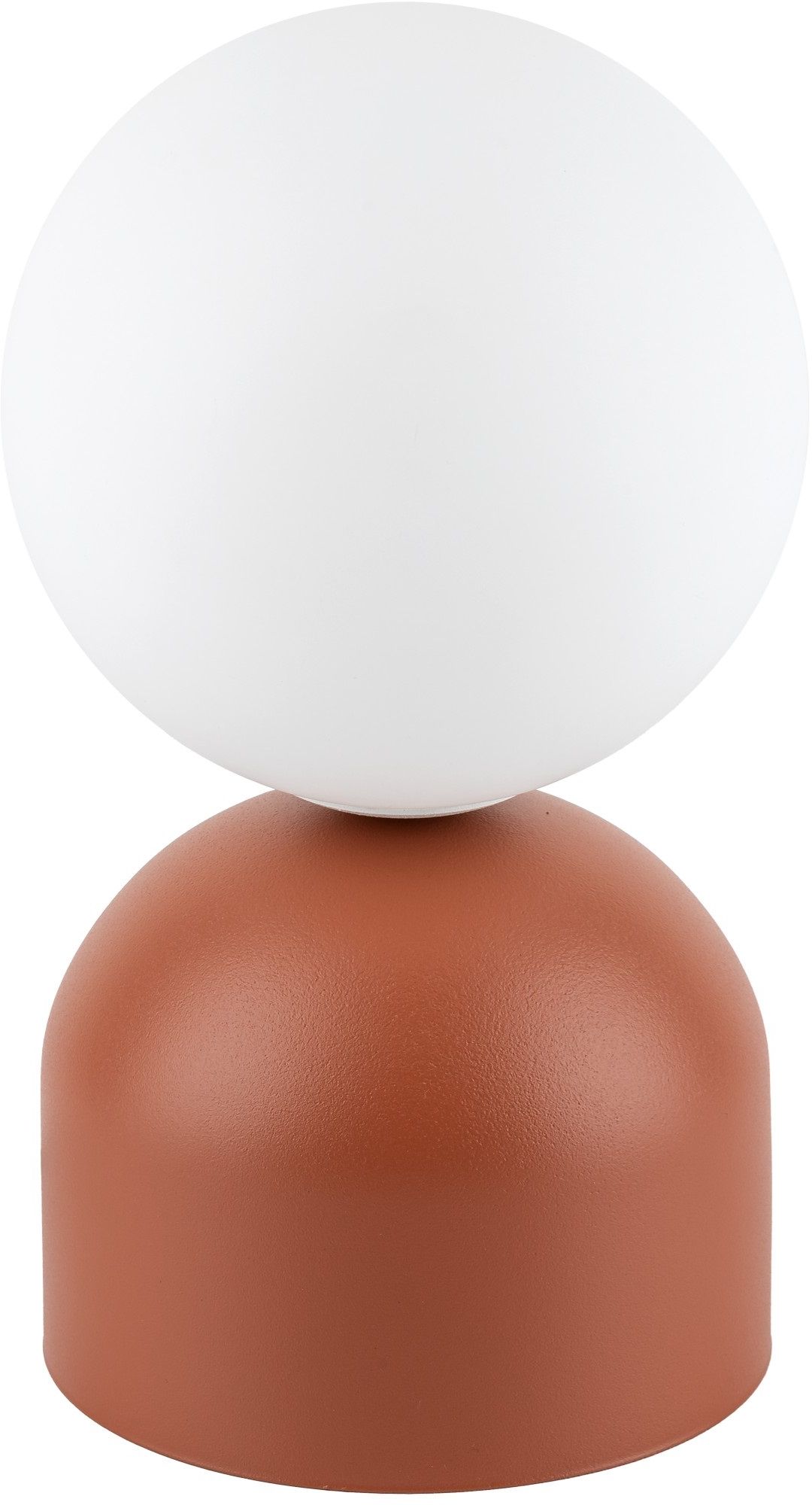TK Lighting Miki lampada da notte per bambini 1x8 W 16042