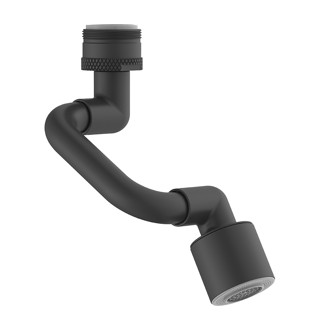 Kuchinox rompigetto CPW_70U5