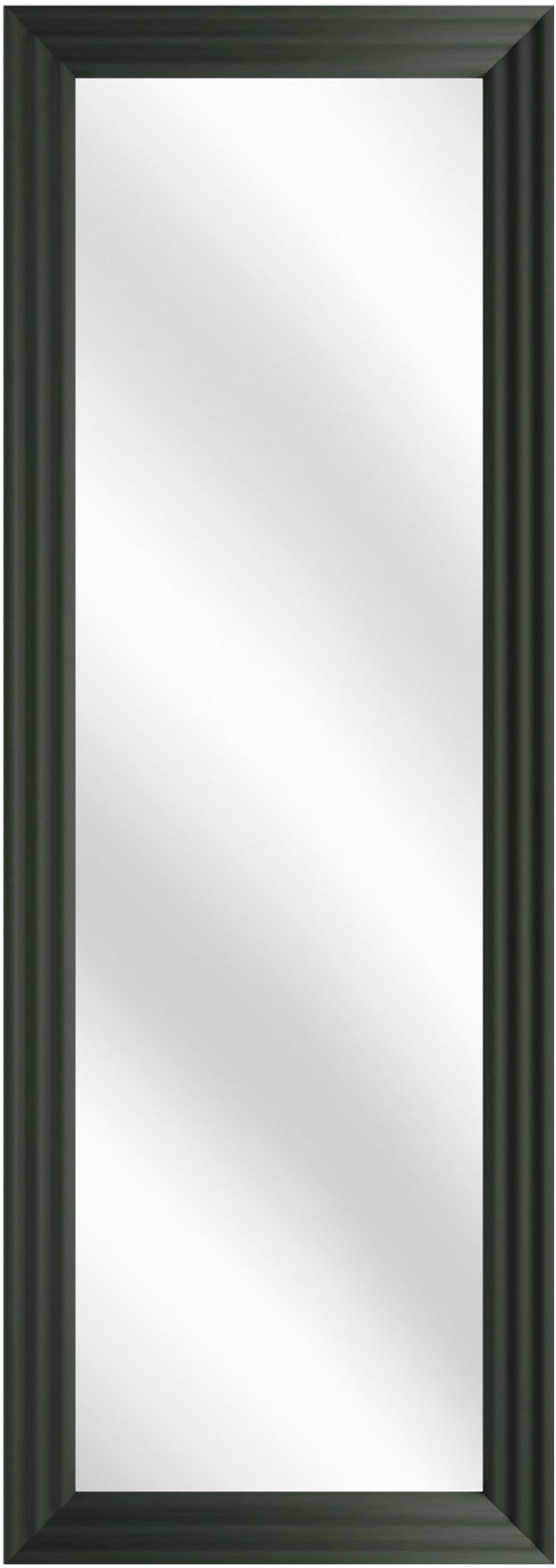 Styler Wave specchio 50x142 cm rettangolare LU-12431