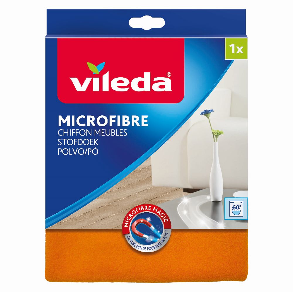Vileda panno 168863