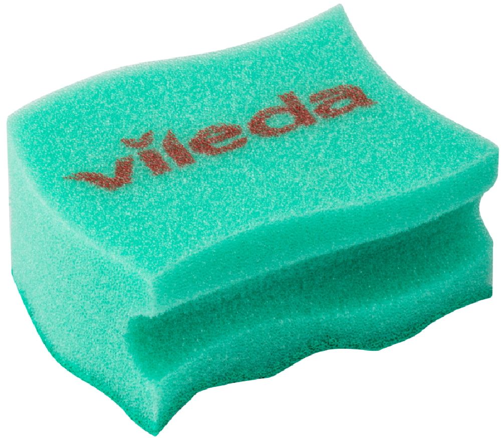Vileda Pur Active spugna da cucina 116514