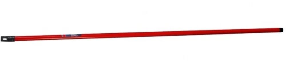 Vileda bastone per mop 128746