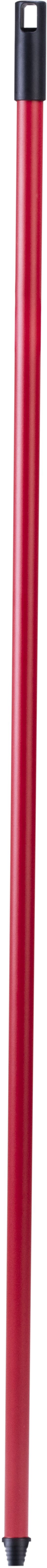 Vileda bastone per scopa 128747