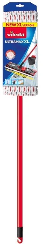 Vileda Ultramax XL mop 160931
