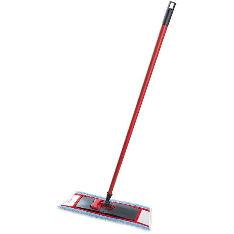 Vileda Active Max mop 167248