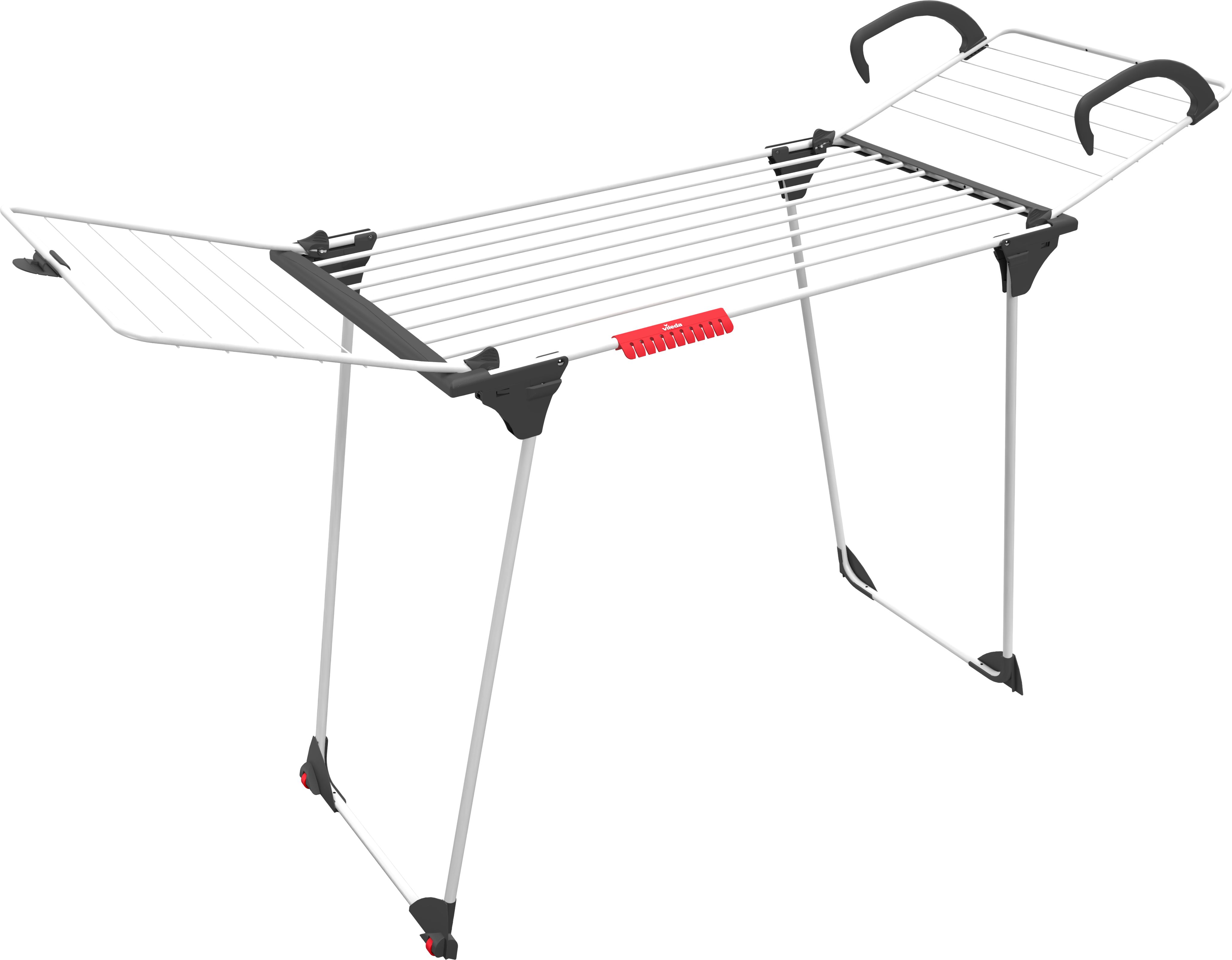 Vileda Premium 2in1 stendibiancheria 157332