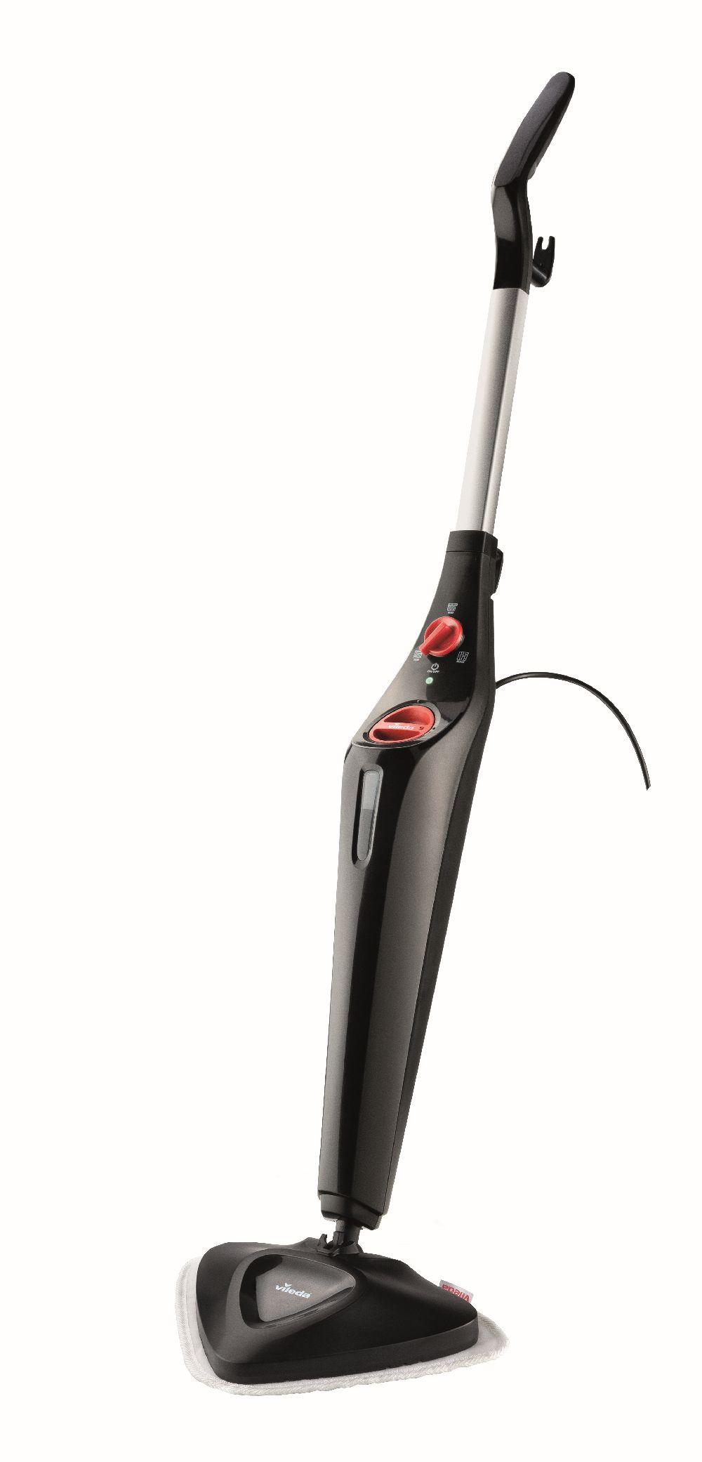 Vileda Steam Plus mop 173942
