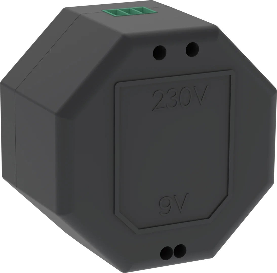 Oras Electra trasformatore 290007