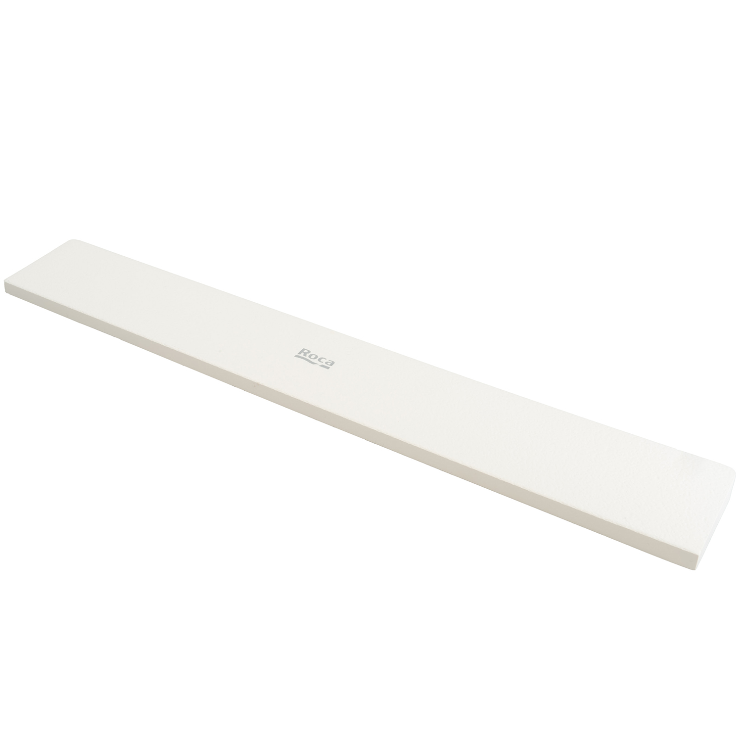 Roca Pyros copertura decorativa AP0011510R