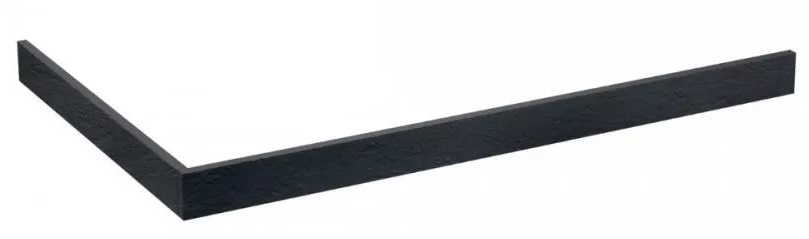 Schedpol rivestimento per piatto doccia P.9-80100/C/ST