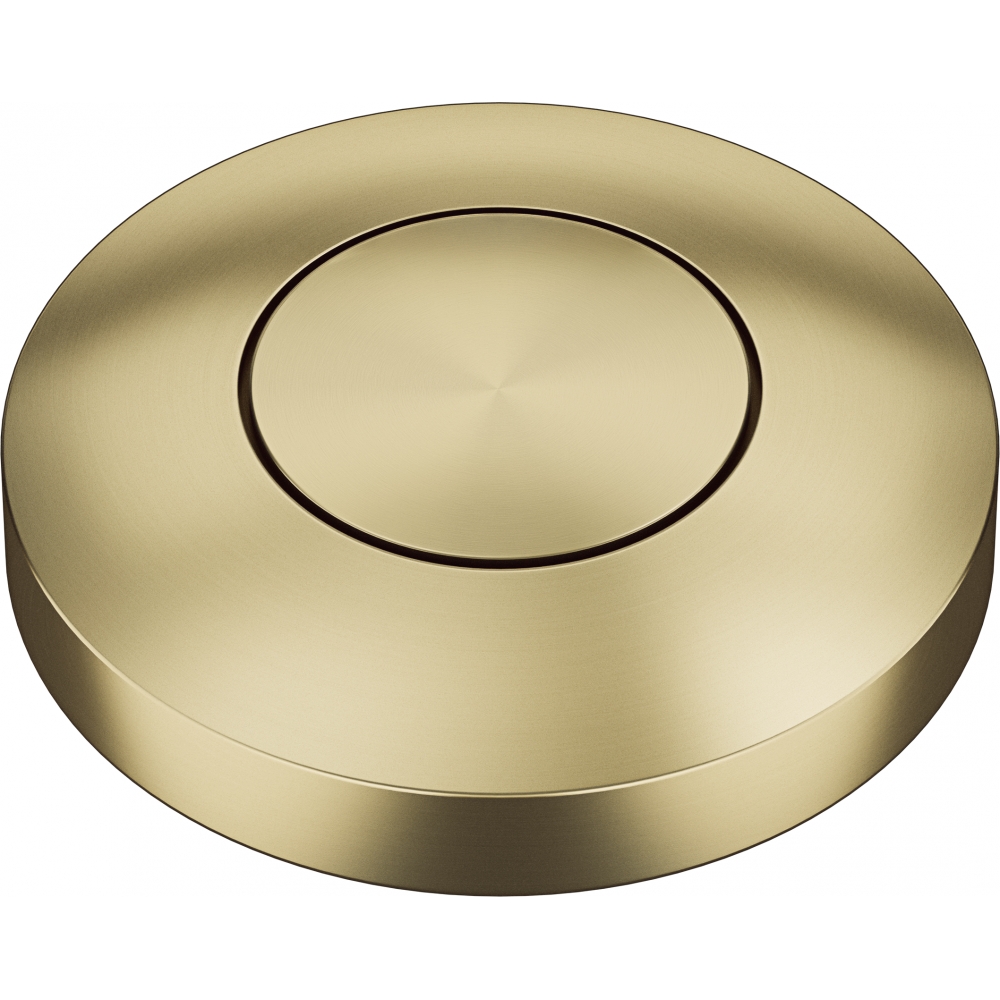 Franke Color Line interruttore 112.0664.347