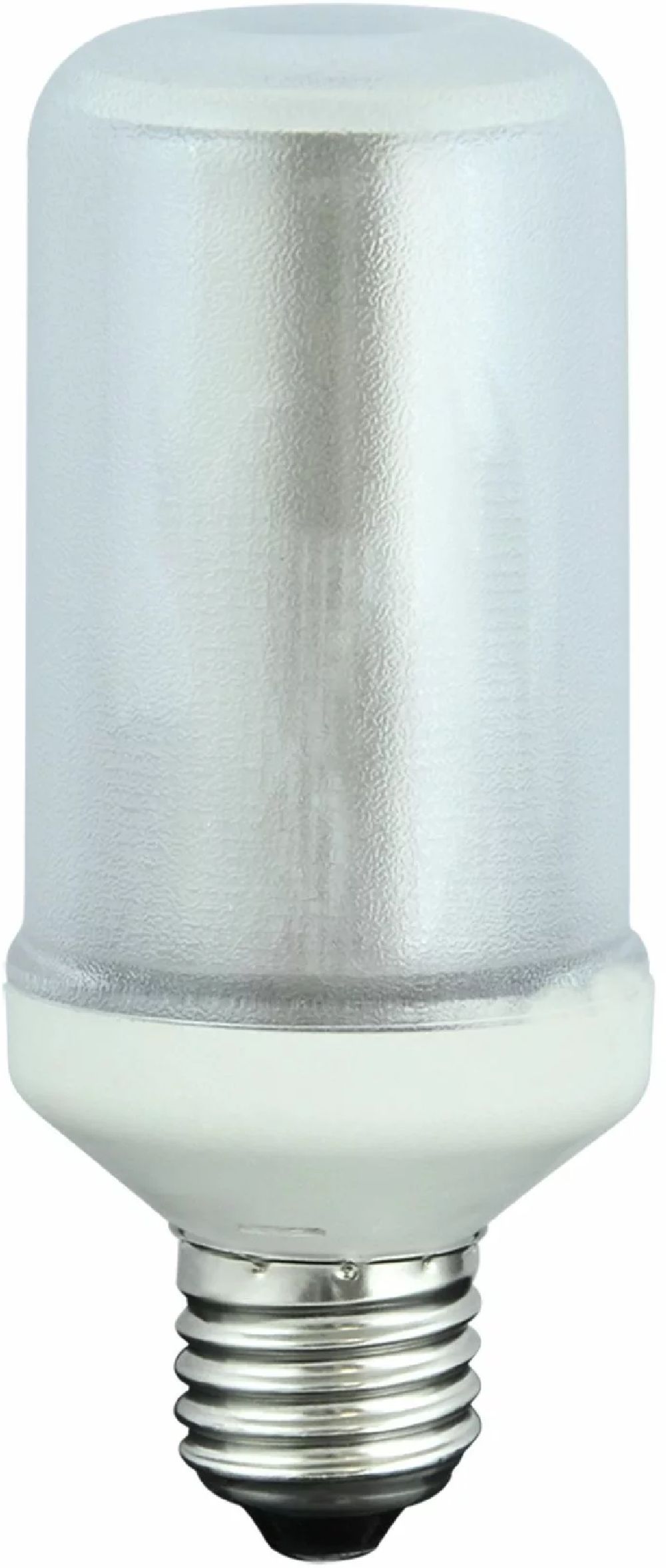 Goldlux lampadina led 1x3 W 1400 K E27 325488