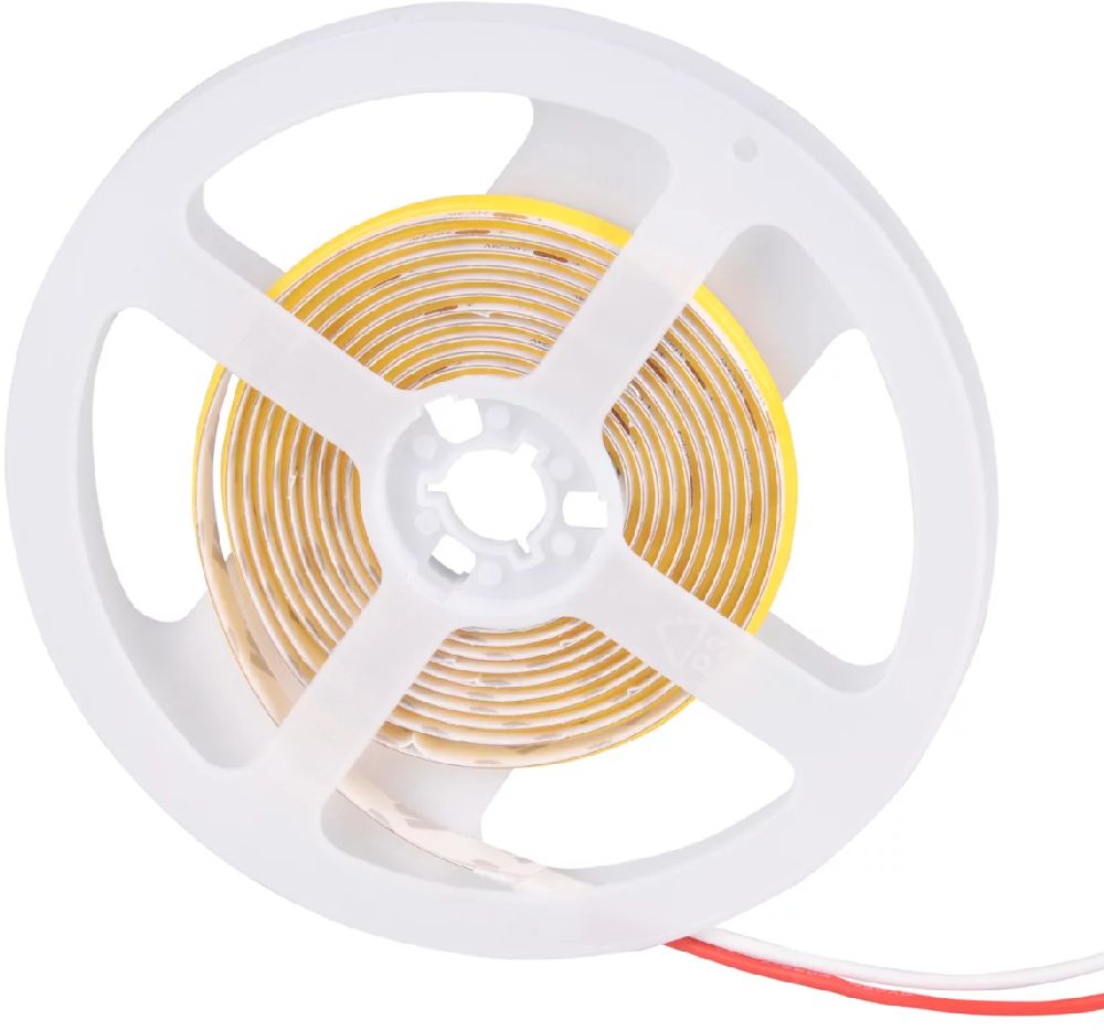 Goldlux nastro led 200 cm 18 W 317643