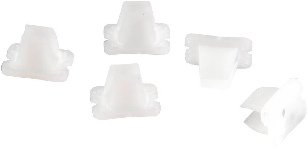 Goldlux staffa di montaggio 316448