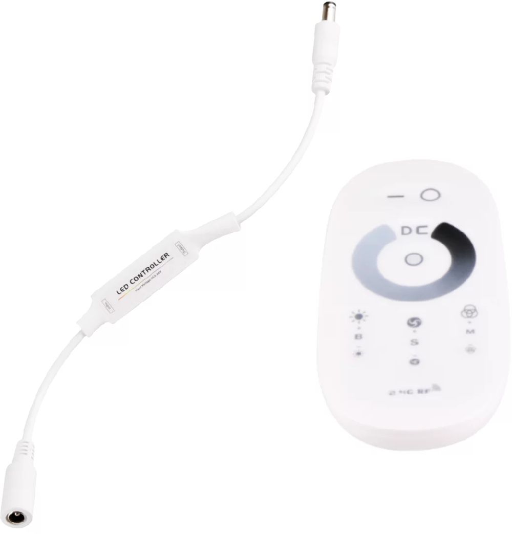 Goldlux telecomando 319098