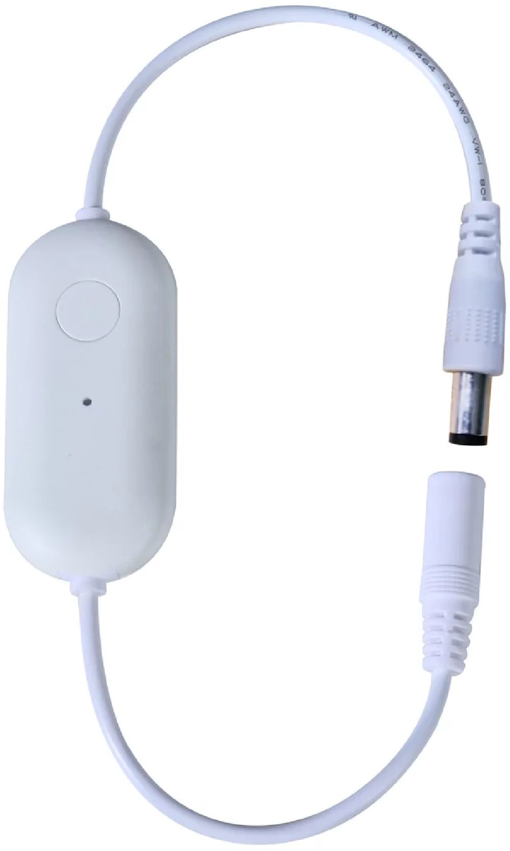 Goldlux centralina dell'illuminazione 320292