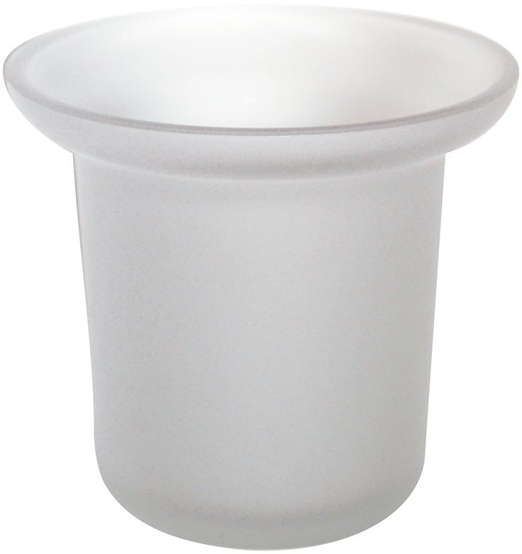 BISK Virginia portascopino wc 23381
