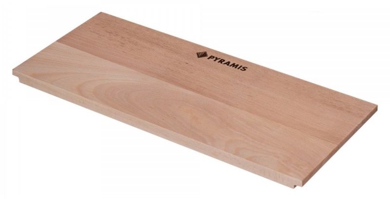 Pyramis Sparta Plus Lux tagliere 525009601