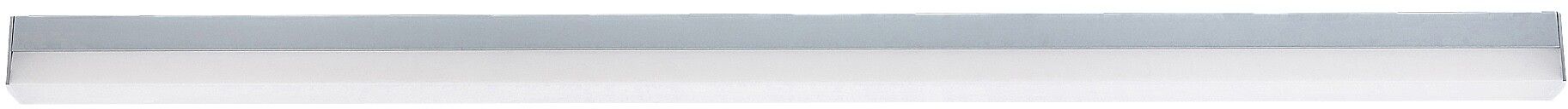 Rabalux Band 2 lampada sottopensile 1x24 W bianco 78052