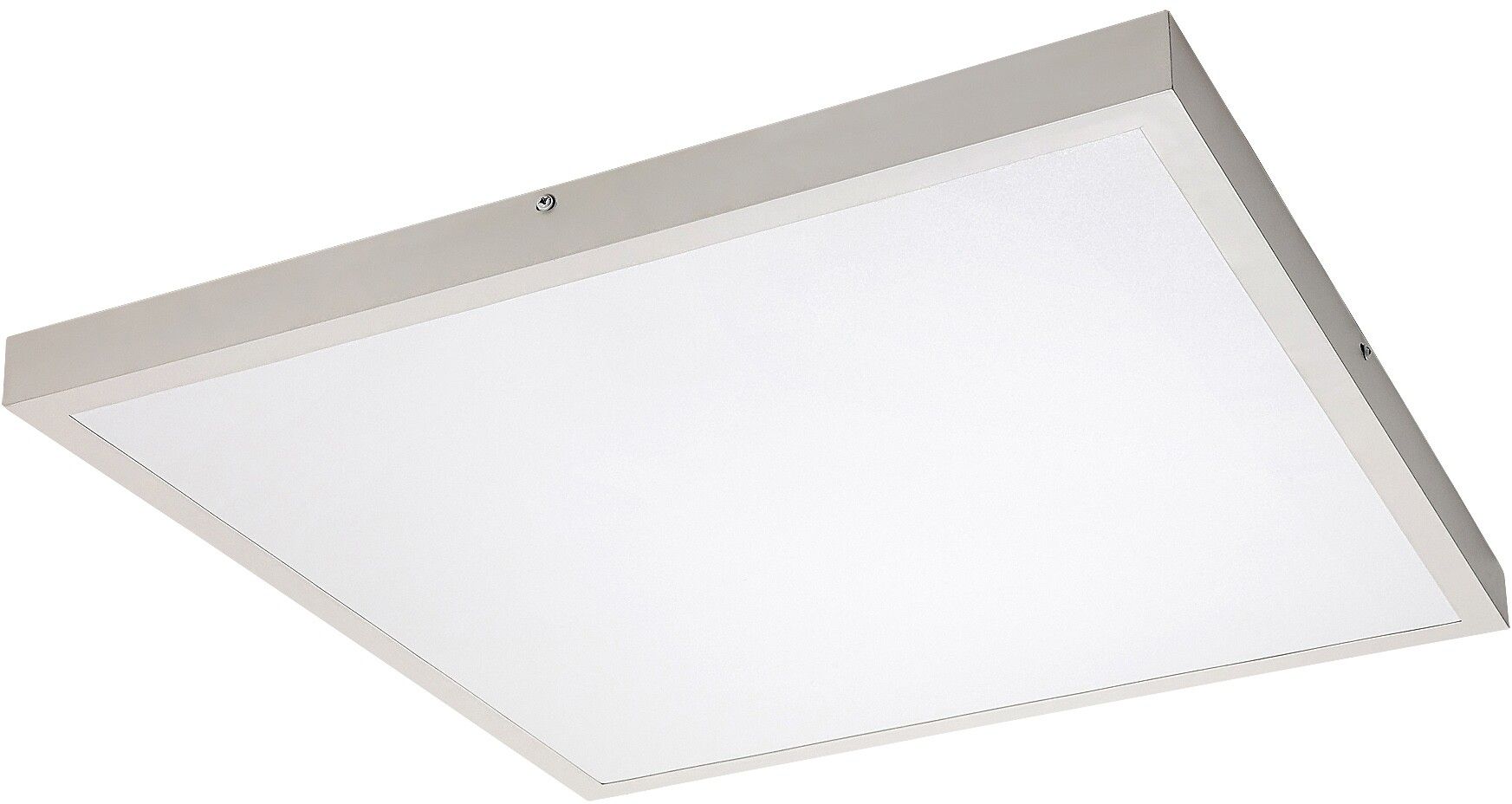 Rabalux Damek 2 plafoniera 1x40 W bianco 71078