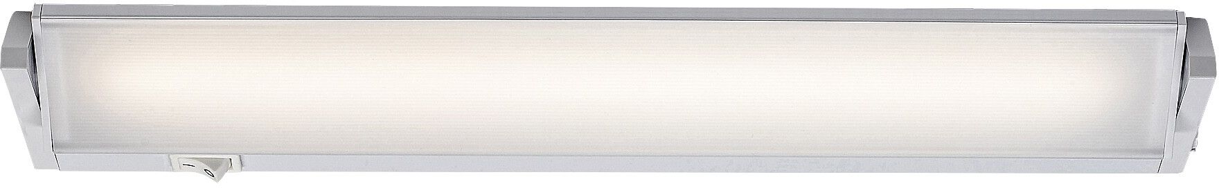 Rabalux Easylight 2 lampada sottopensile 1x5 W bianco 78057