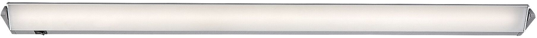 Rabalux Easylight 2 lampada sottopensile 1x5 W argento 78058