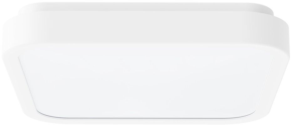 Rabalux Samira plafoniera 1x48 W bianco 71261