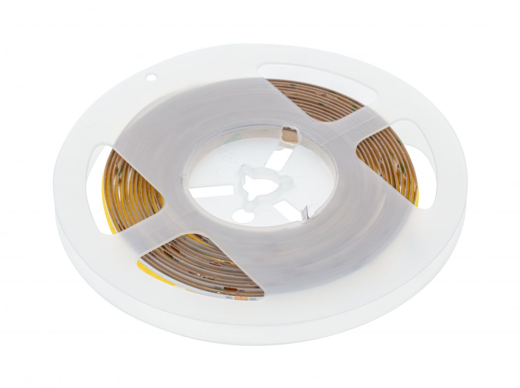 GTV nastro led 500 cm 40 W LD-COB24V-20-NEN