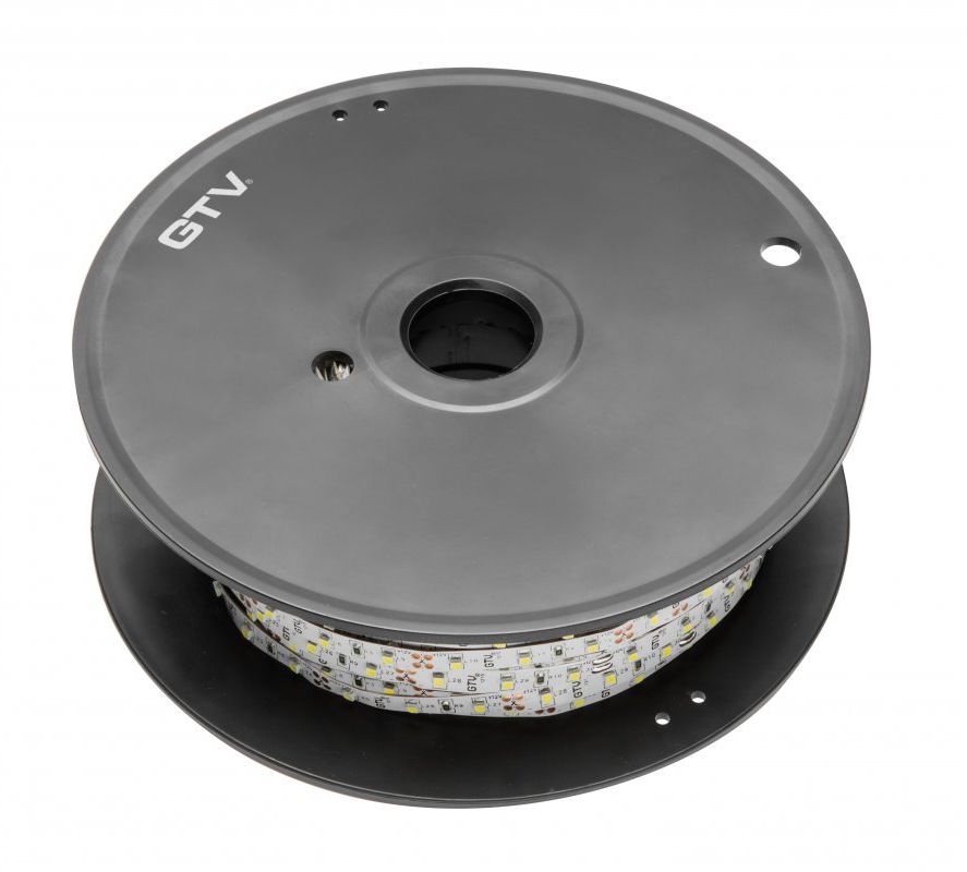 GTV nastro led 5000 cm 800 W LD-5630-300-20-NE4-50