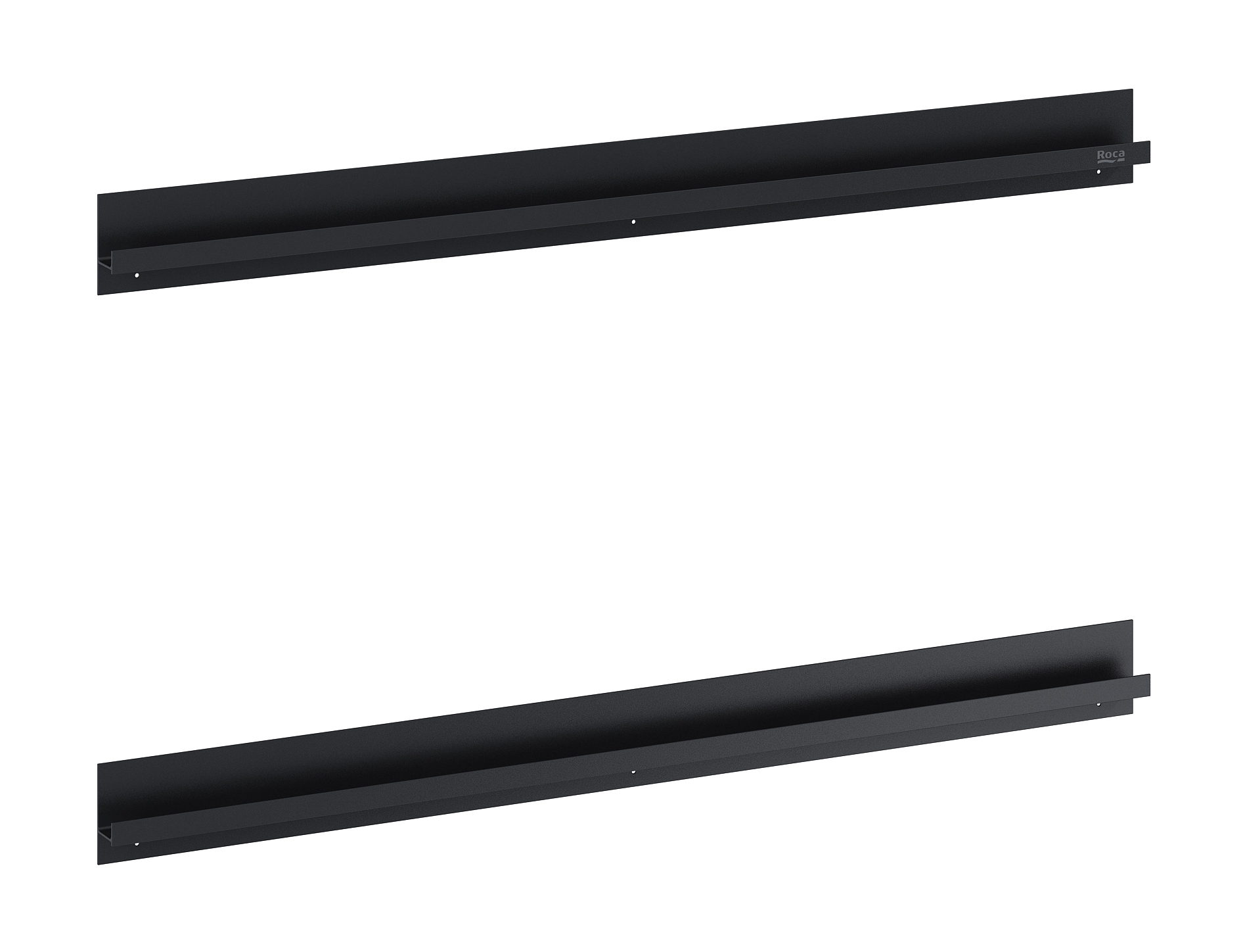Roca Gap Pro leva A817007485