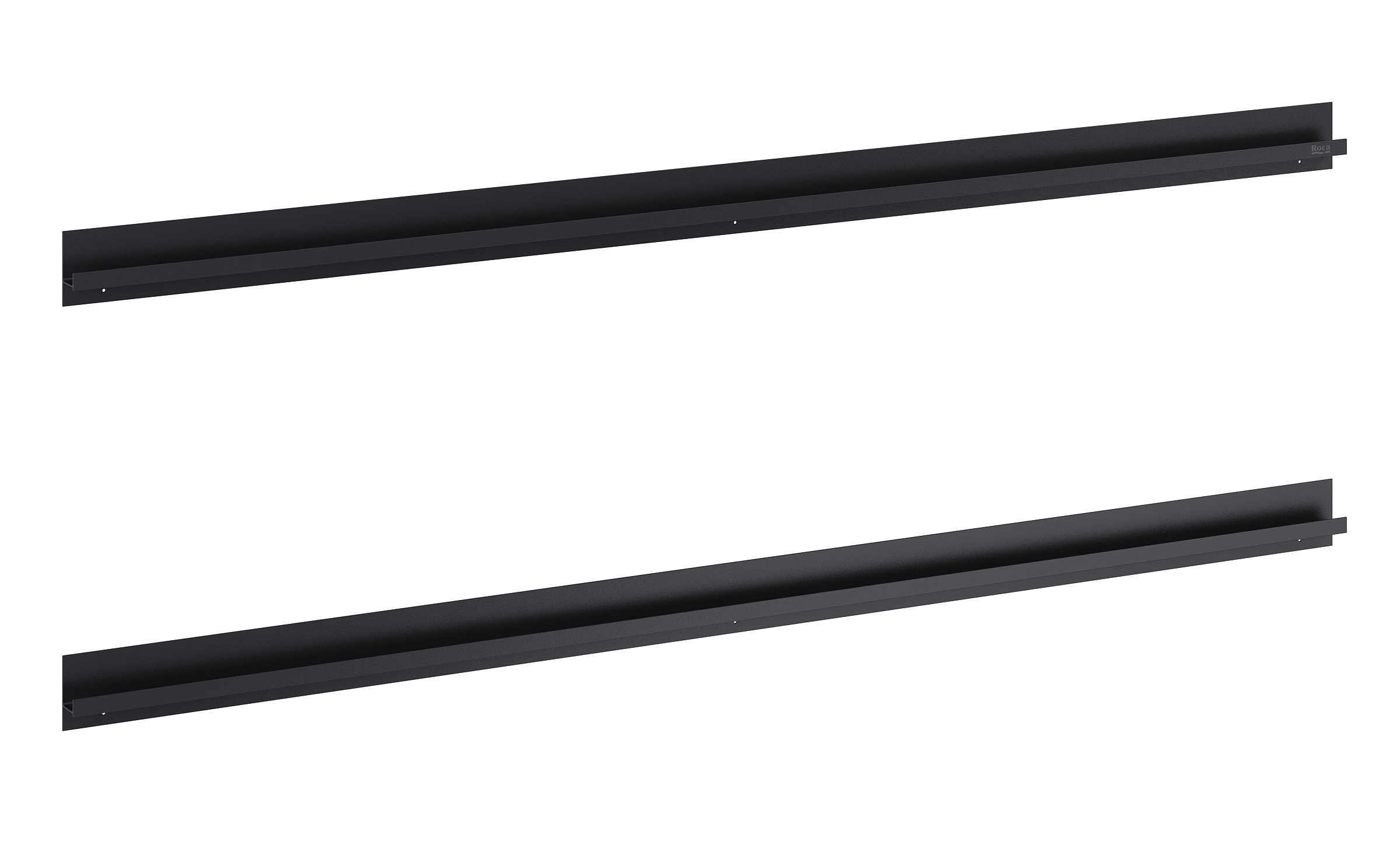 Roca Gap Pro leva A817008485