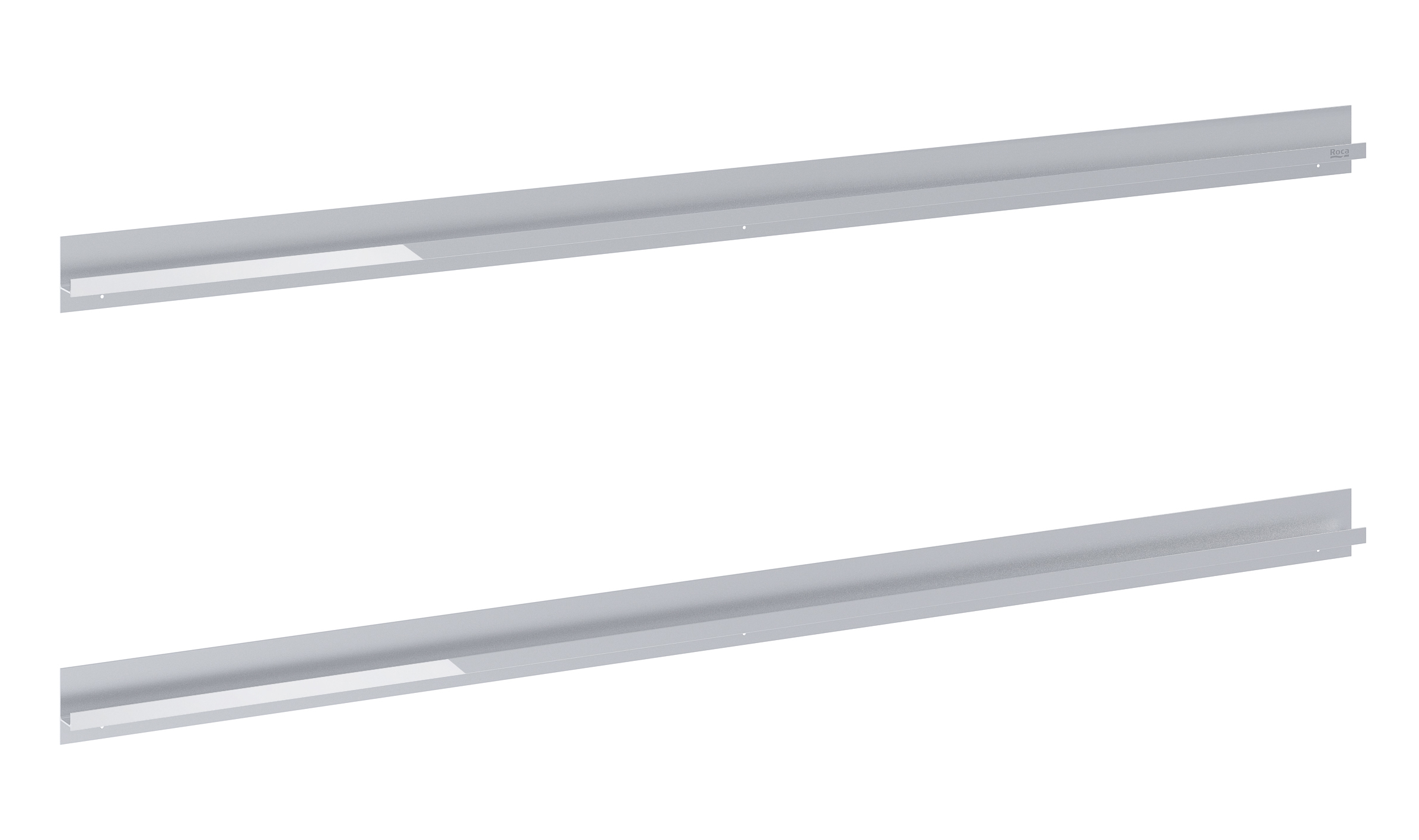 Roca Gap Pro leva A817008339