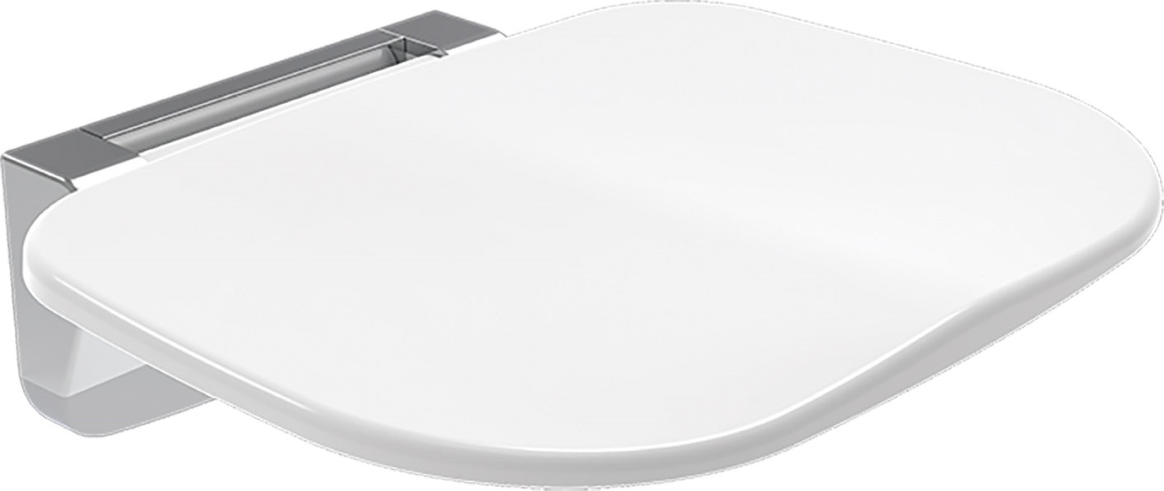 Deante Vital sedile per doccia NIV_A51B