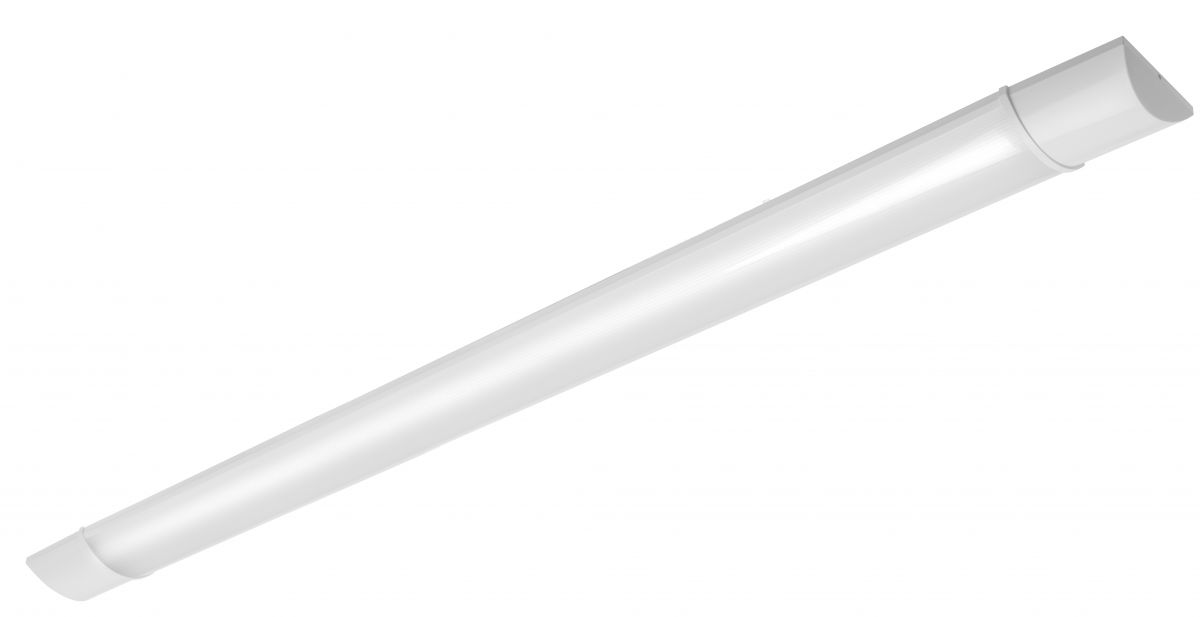 GTV Kelio lampada da garage 45 W cm LD-KEL45W-NW