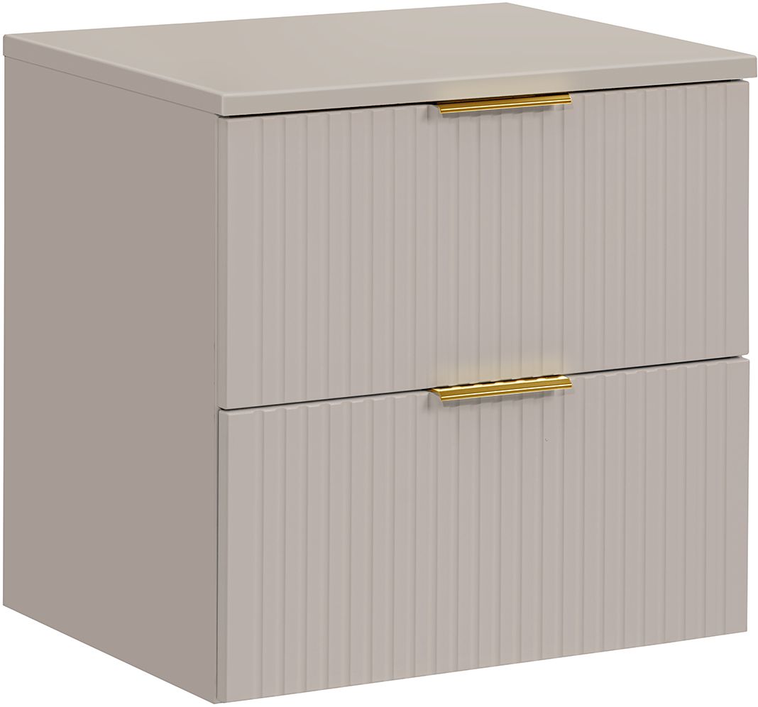 Set armadietto Comad Adel Cashmere ADEL CASHMERE 82-60-2S, piano Comad Adel Cashmere ADEL CASHMERE 89-60