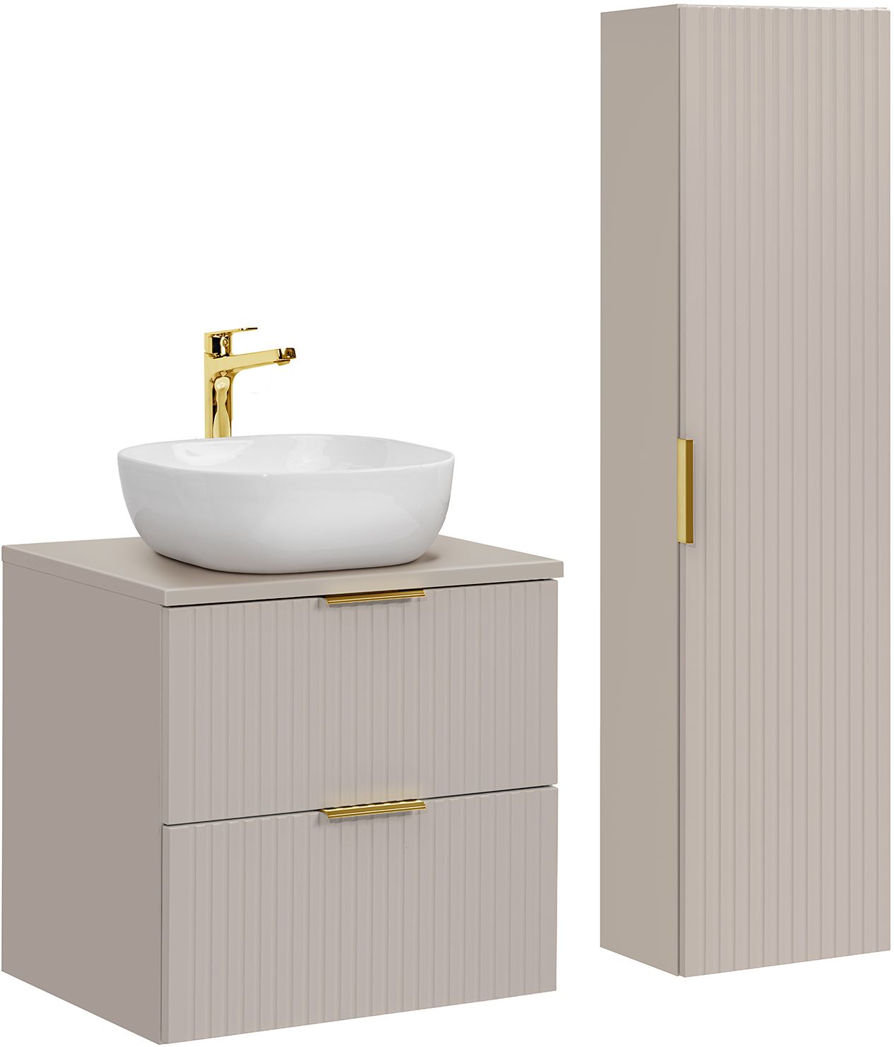 Set armadietto Comad Adel Cashmere ADEL CASHMERE 82-60-2S, armadietto Comad Adel Cashmere ADEL CASHMERE 80-01-1D, UM-6252SMILE40DP, ADEL CASHMERE 89-60
