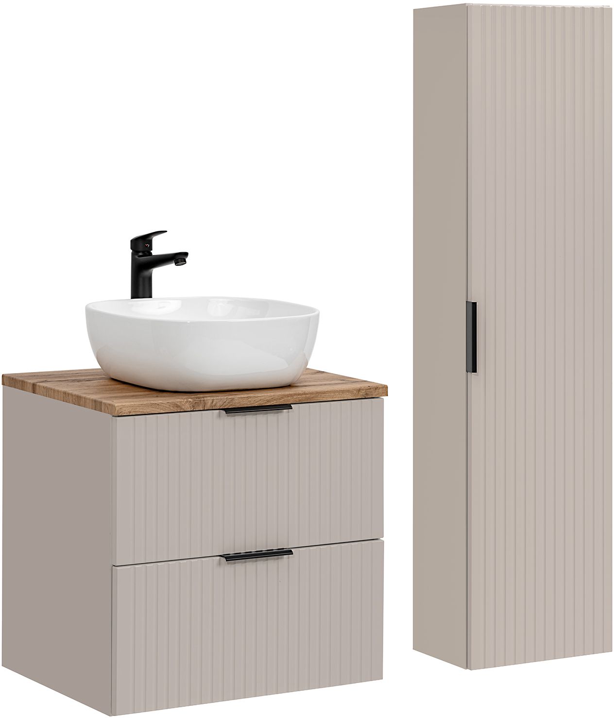 Set armadietto Comad Adel Cashmere ADEL CASHMERE 82-60-2S, armadietto Comad Adel Cashmere ADEL CASHMERE 80-01-1D, UM-6252SMILE40DP, BLAT UN. 89-60-B WOTAN