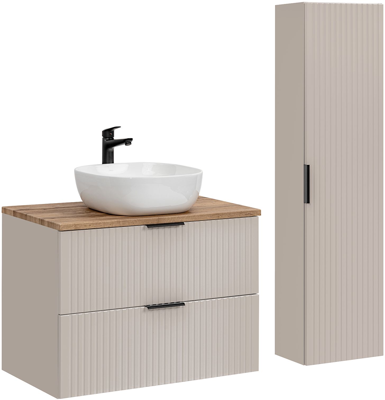 Set armadietto Comad Adel Cashmere ADEL CASHMERE 82-80-2S, armadietto Comad Adel Cashmere ADEL CASHMERE 80-01-1D, UM-6252SMILE40DP, BLAT UN. 89-80-B WOTAN