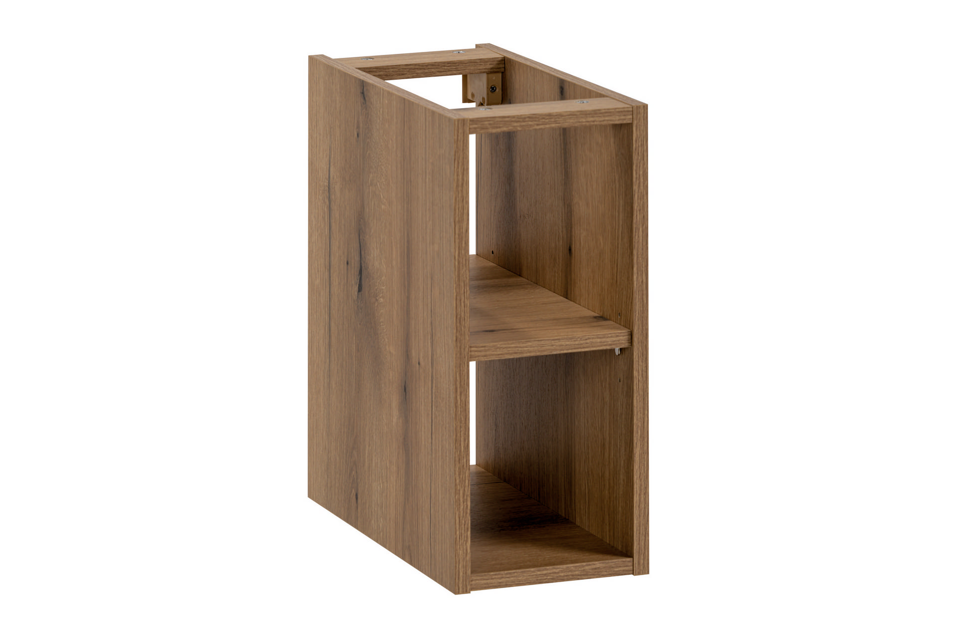 Comad Coast Evoke armadietto 20x44.5x46 cm rovere ICONIC OAK COAST EVOKE 81-01-A