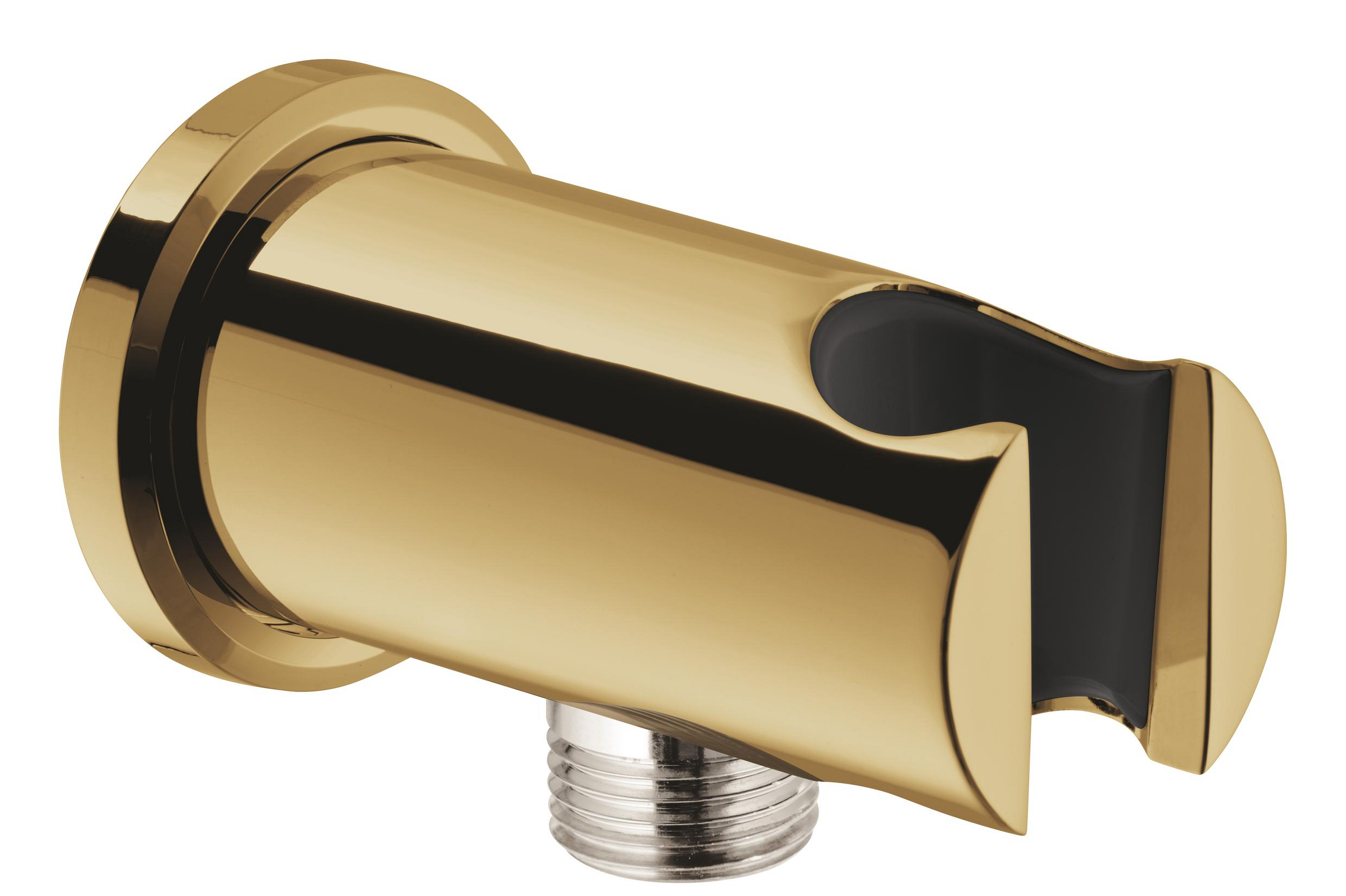 Grohe Rainshower prese d'acqua Cool Sunrise 26658GL0