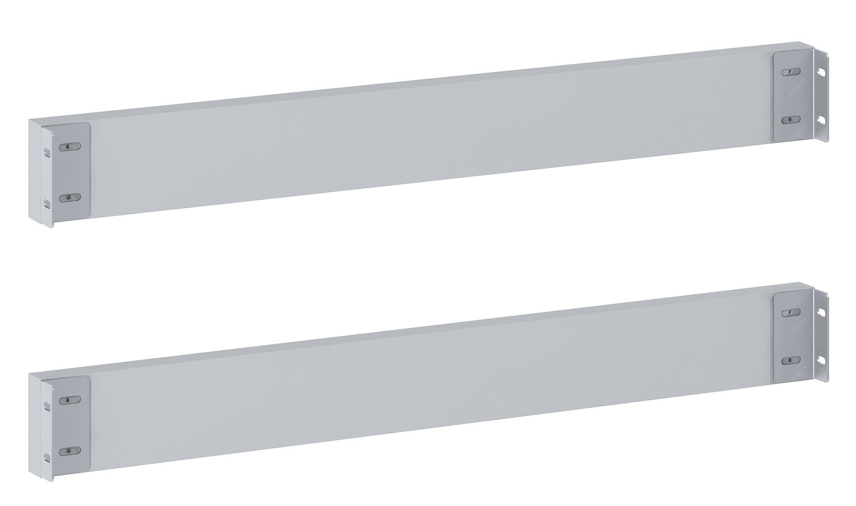 Roca Ella elemento del sistema di montaggio dei mobili A817016000