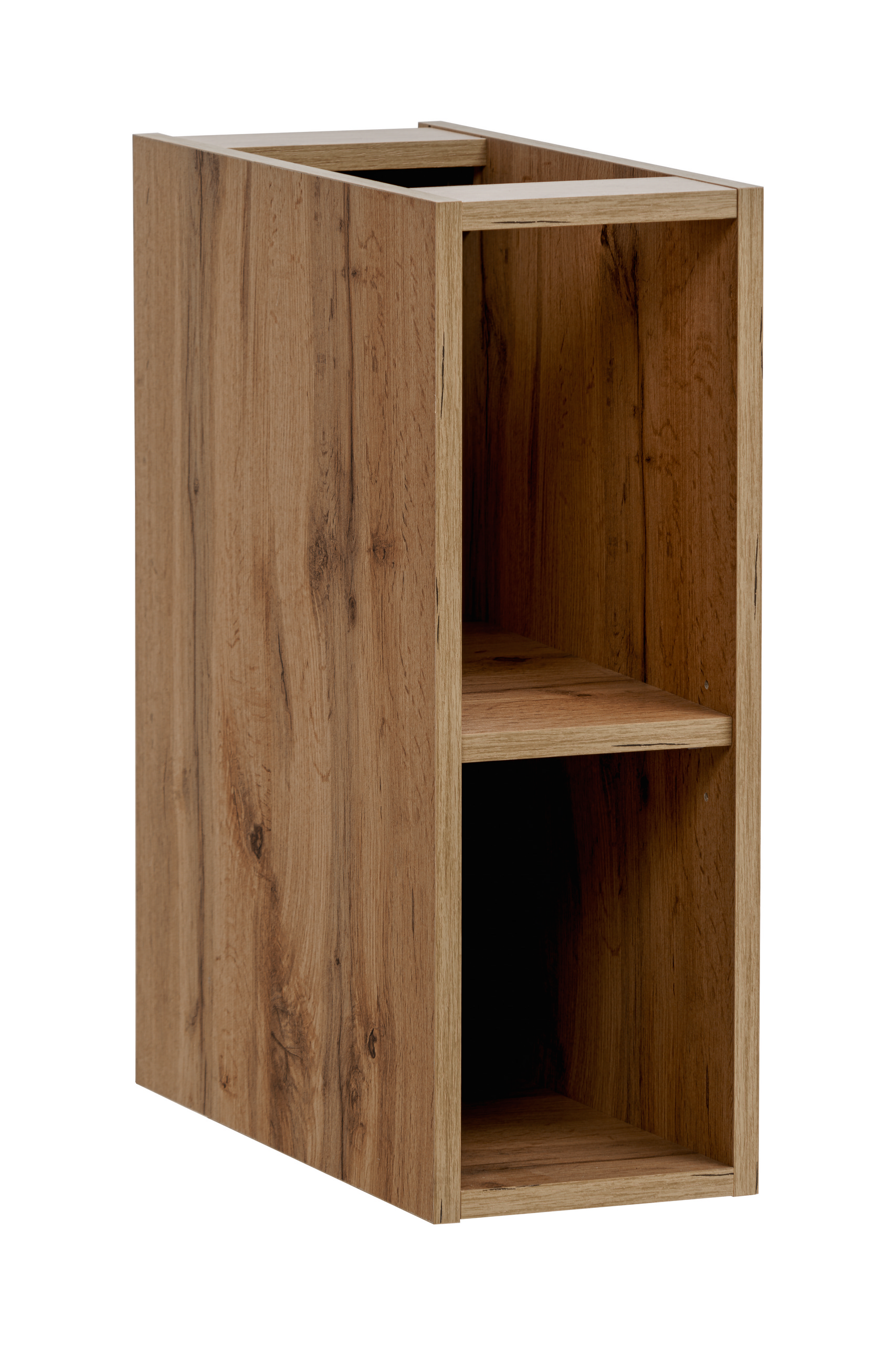 Comad Xilo scaffale 20x57 cm XILO OAK 81-01-A