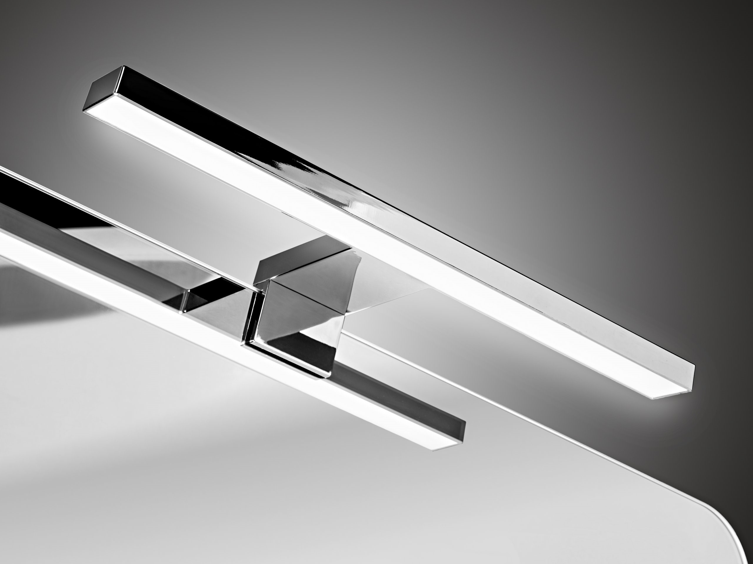 Comad Juliet illuminazione JULIET CHROM LAMPKA LED 30