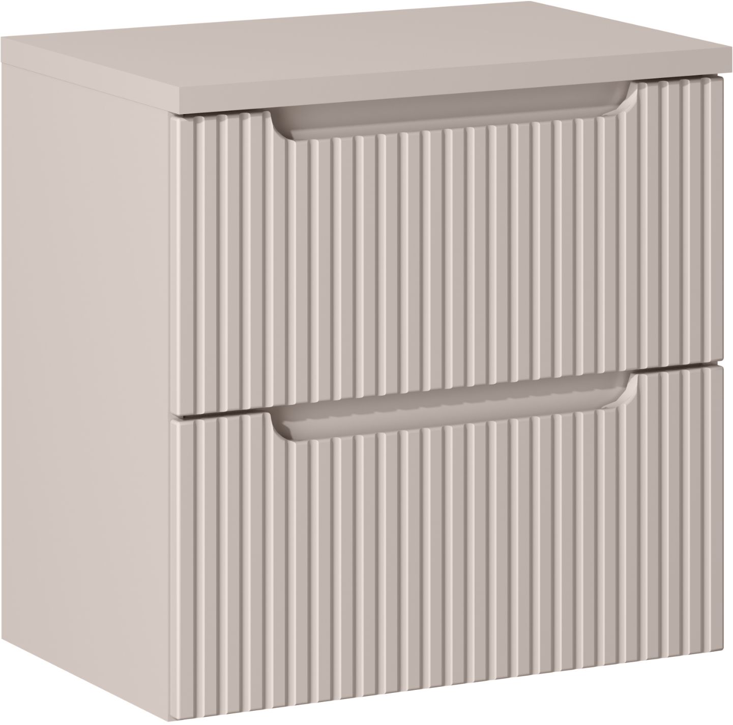 Set armadietto Comad Nova Cashmere NOVA CASHMERE 82-60-2S, piano Comad Nova Cashmere NOVA CASHMERE 89-60
