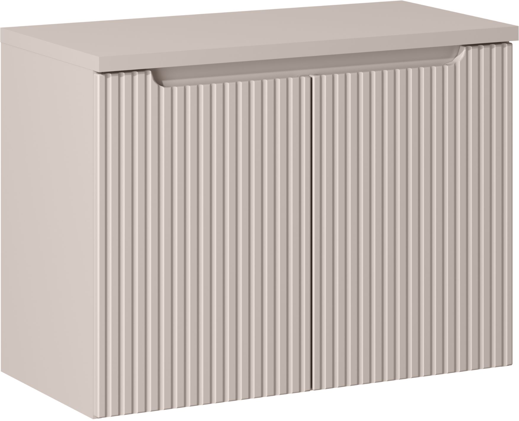 Set armadietto Comad Nova Cashmere NOVA CASHMERE 82-80-2D, piano Comad Nova Cashmere NOVA CASHMERE 89-80