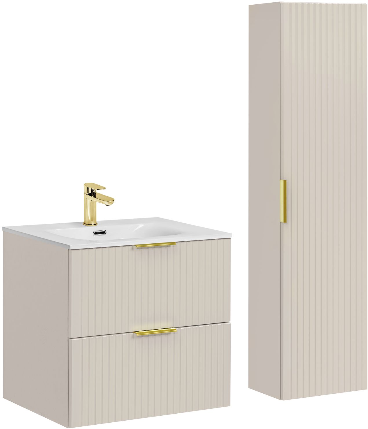 Set armadietto Comad Adel Cashmere ADEL CASHMERE 82-60-2S, armadietto Comad Adel Cashmere ADEL CASHMERE 80-01-1D, SKY 60/DP-8099