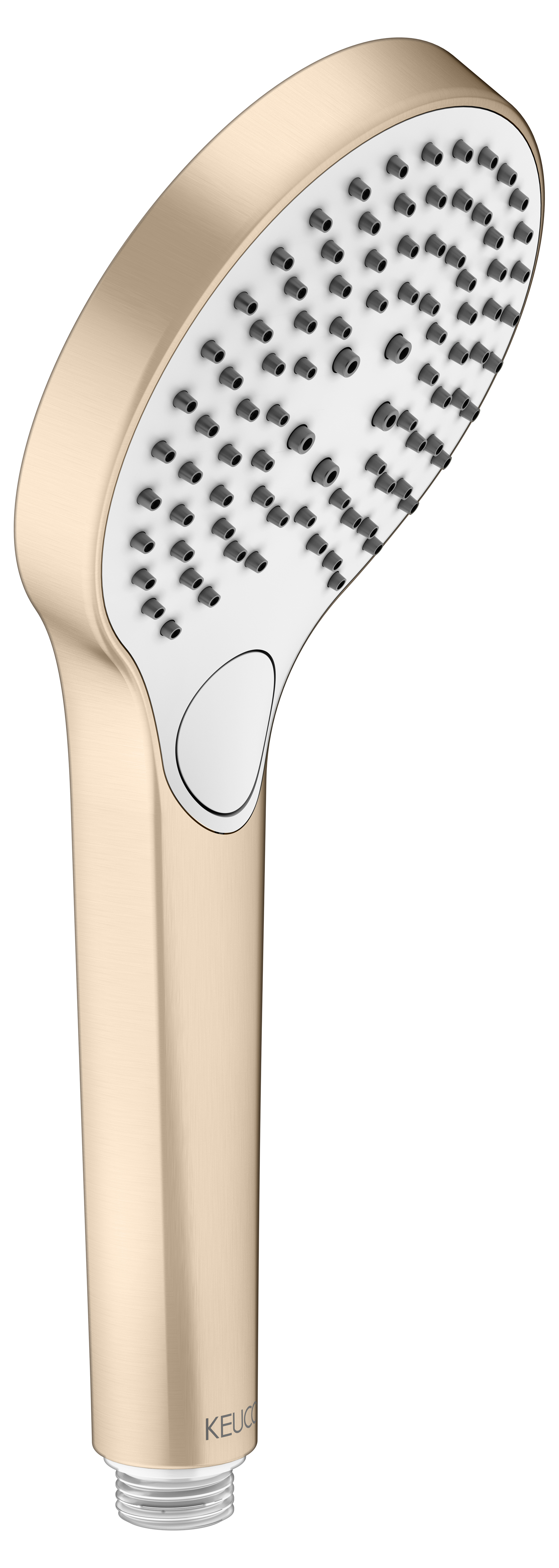 Keuco doccetta bronzo 59580030300