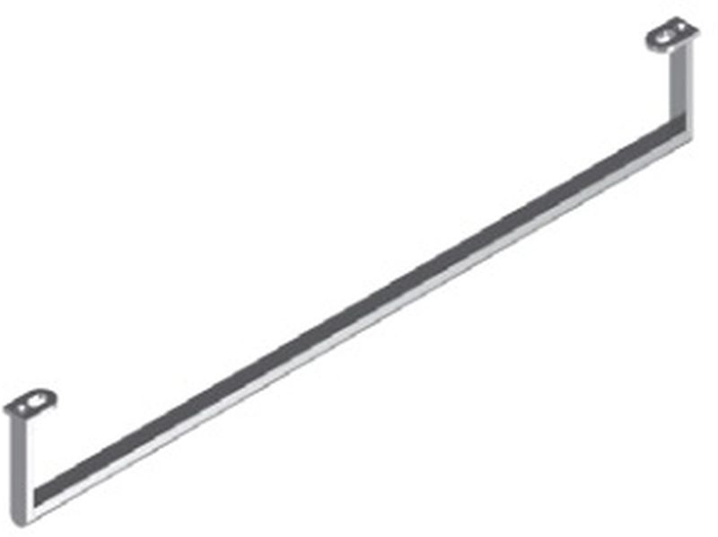 Catalano Alvea portasciugamani per lavabo 0661200061